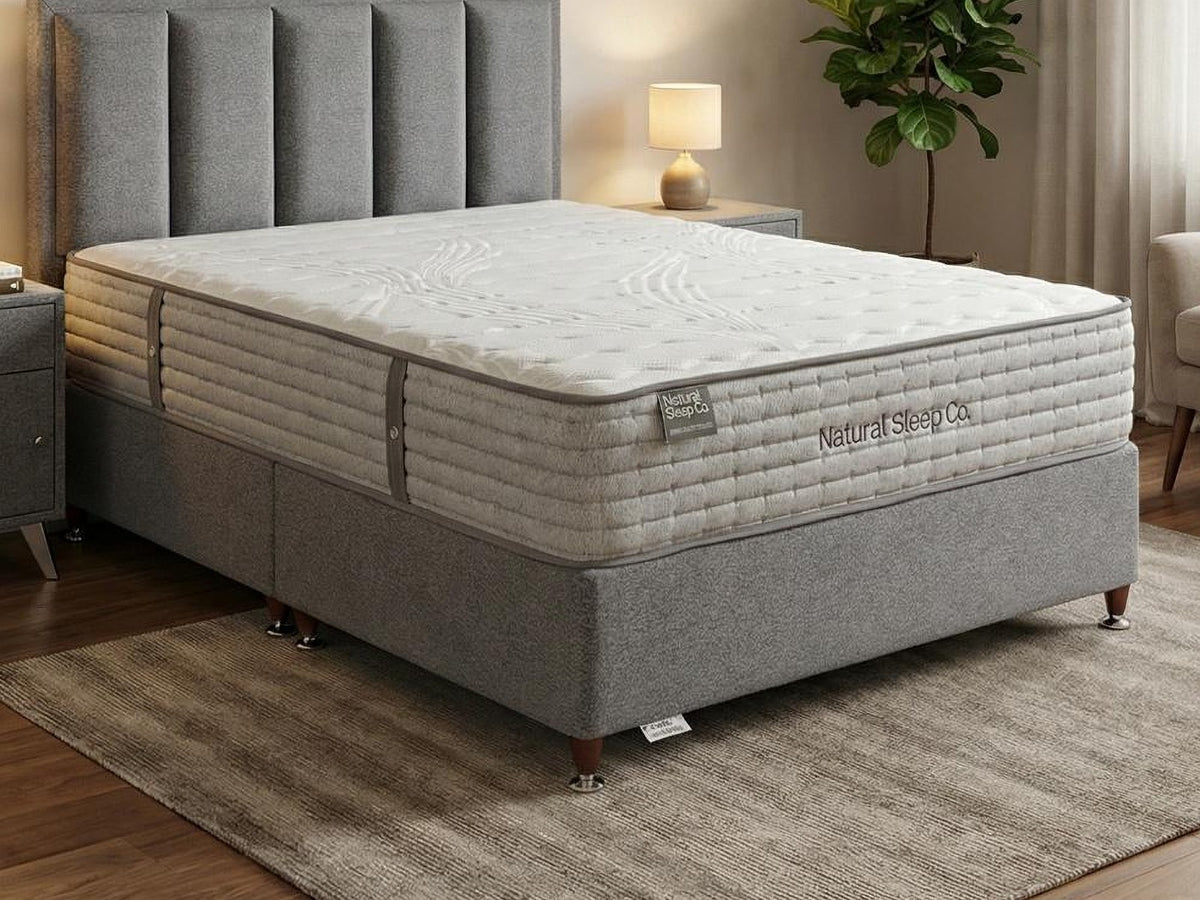 Origin Hibernate Mattress