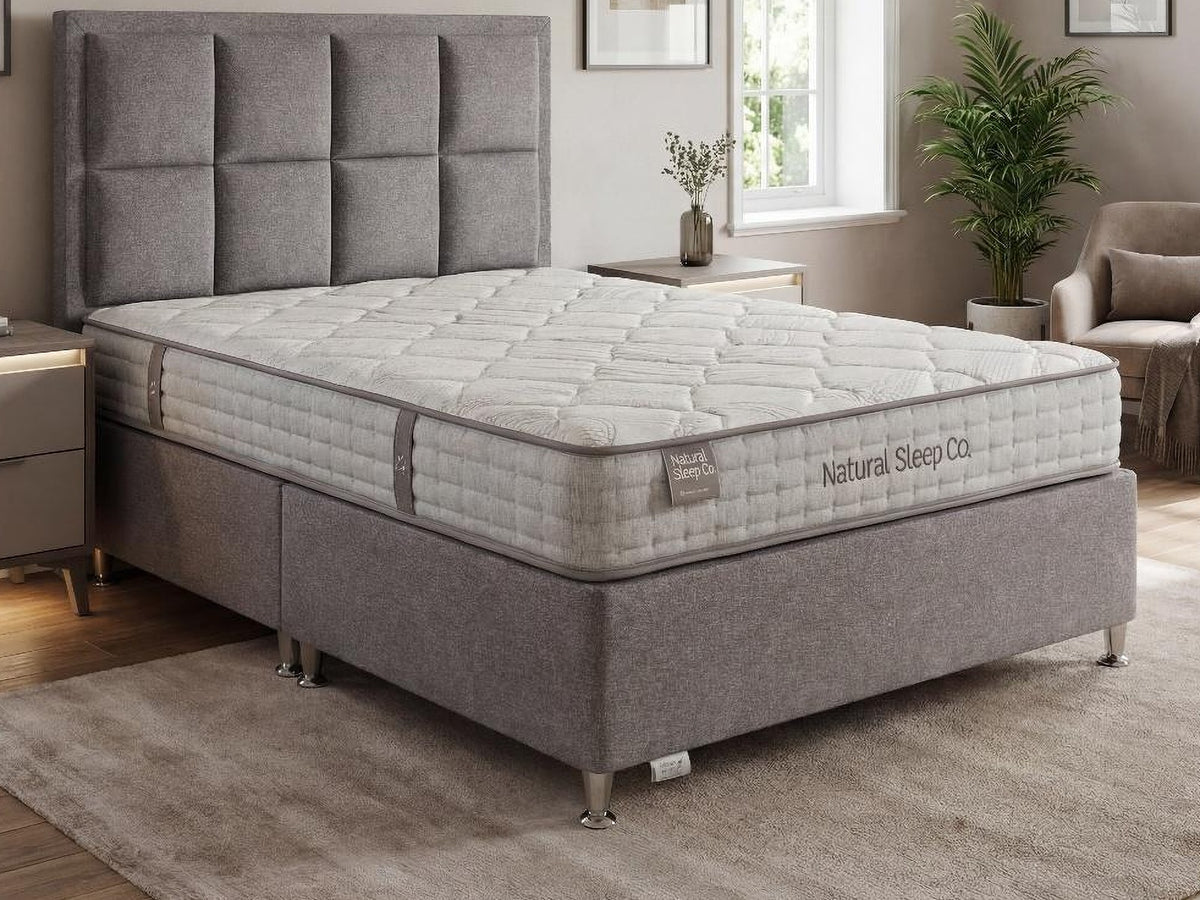 Origin Restore Mattress
