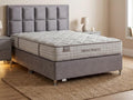 Origin Support Mattress