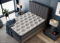 SlumberLux 3000 Mattress