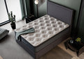 Dreamrest 2000 Mattress