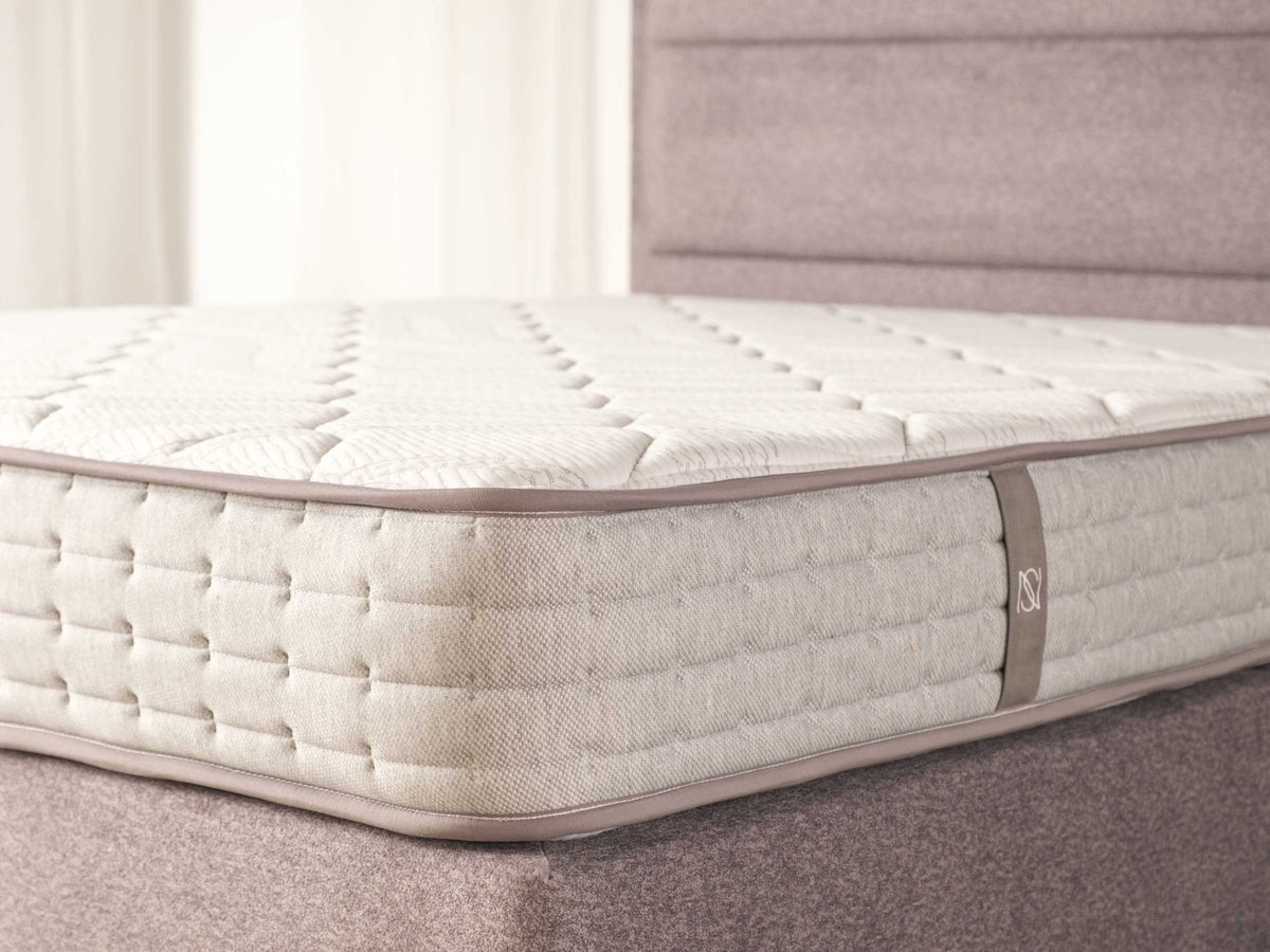 Origin Restore Mattress corner