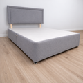 Divan Base