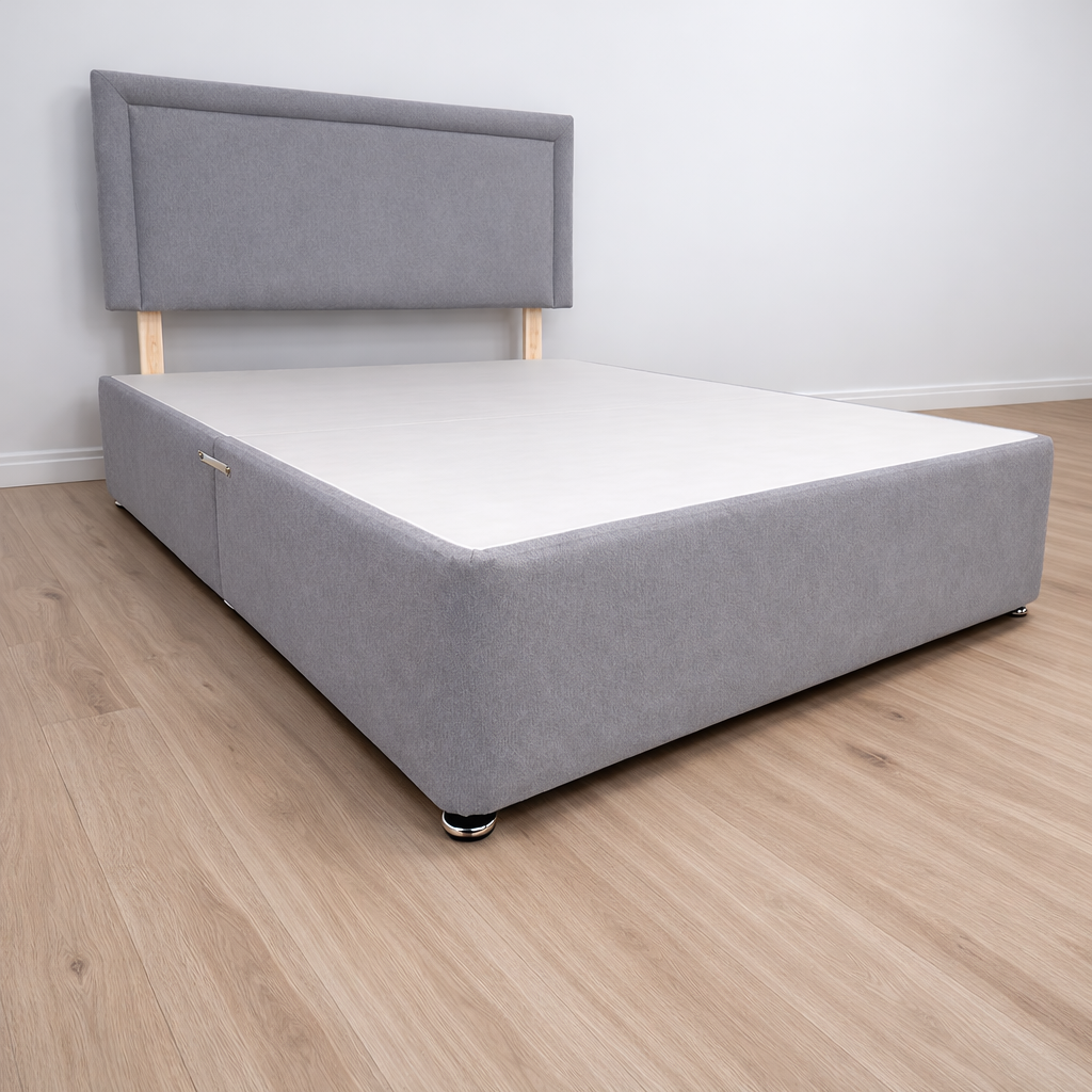 Divan Base