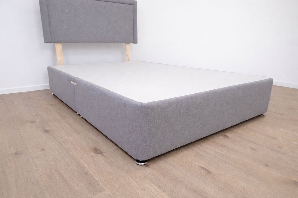 Divan Base