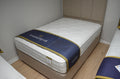 Ava 2000 Mattress