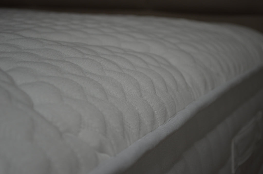 Ava 2000 Mattress