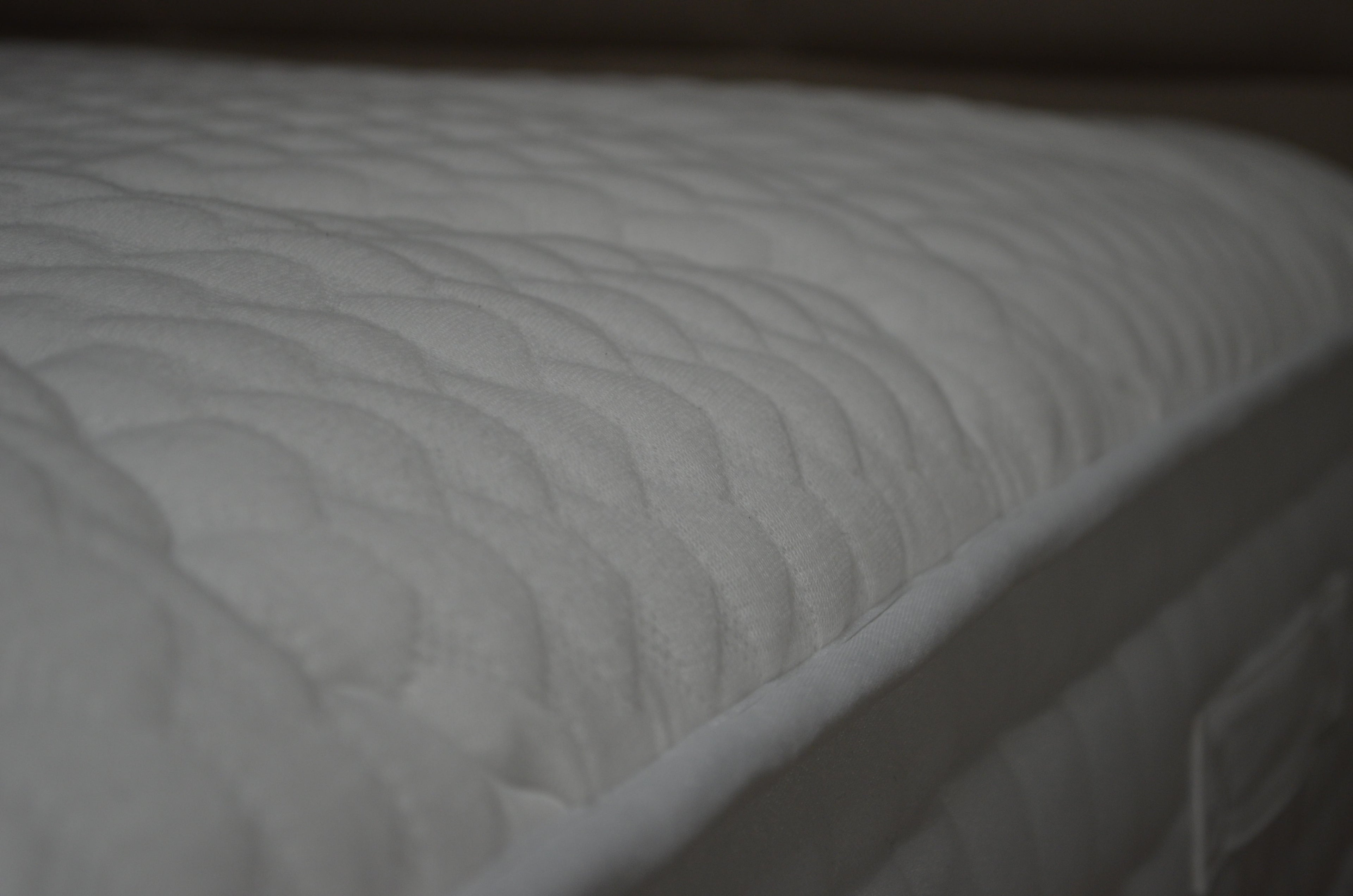 Ava 2000 Mattress