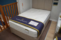 Chatsworth 1000 Mattress
