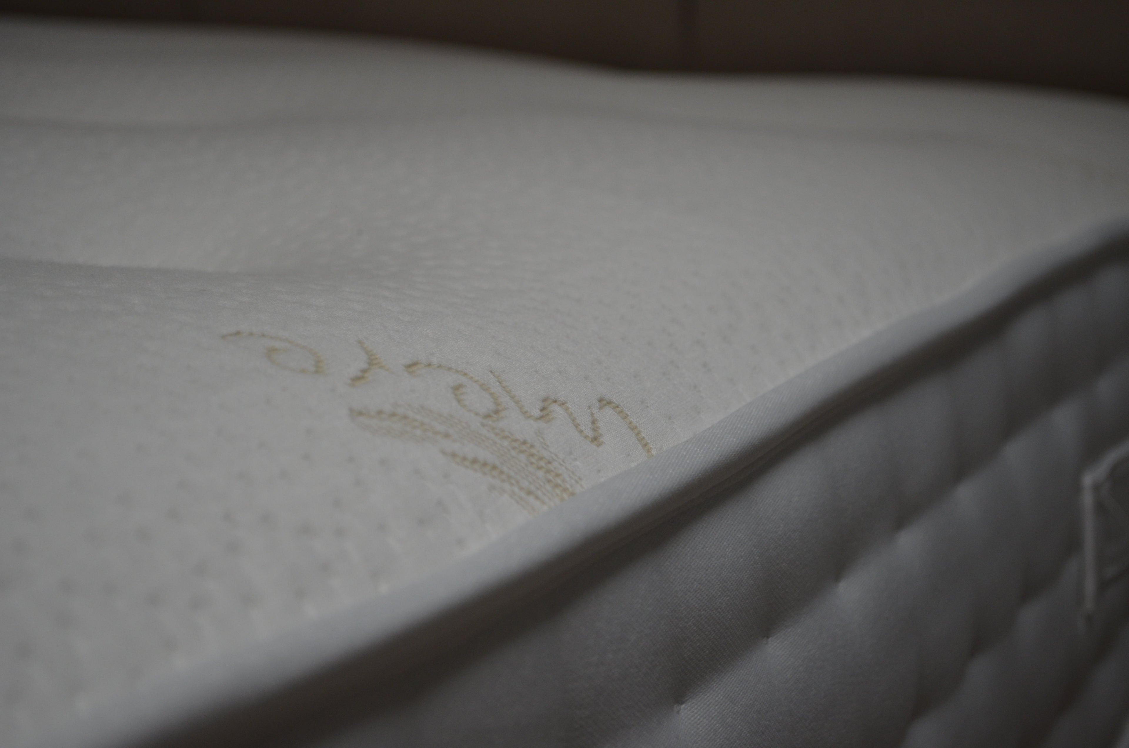 Chatsworth 1000 Mattress