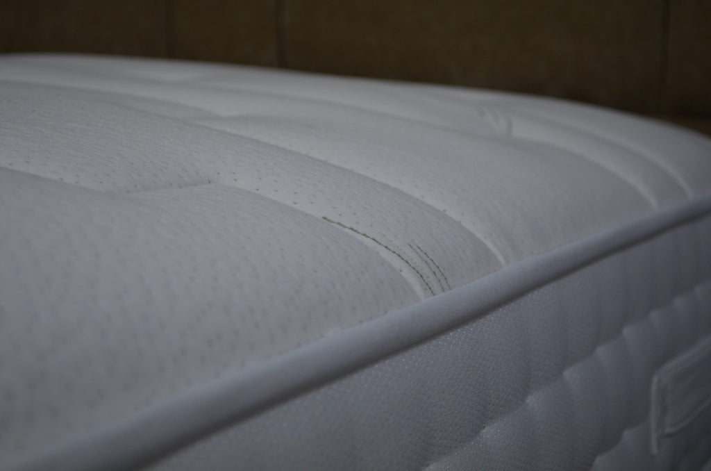 Tuscan 2000 Mattress