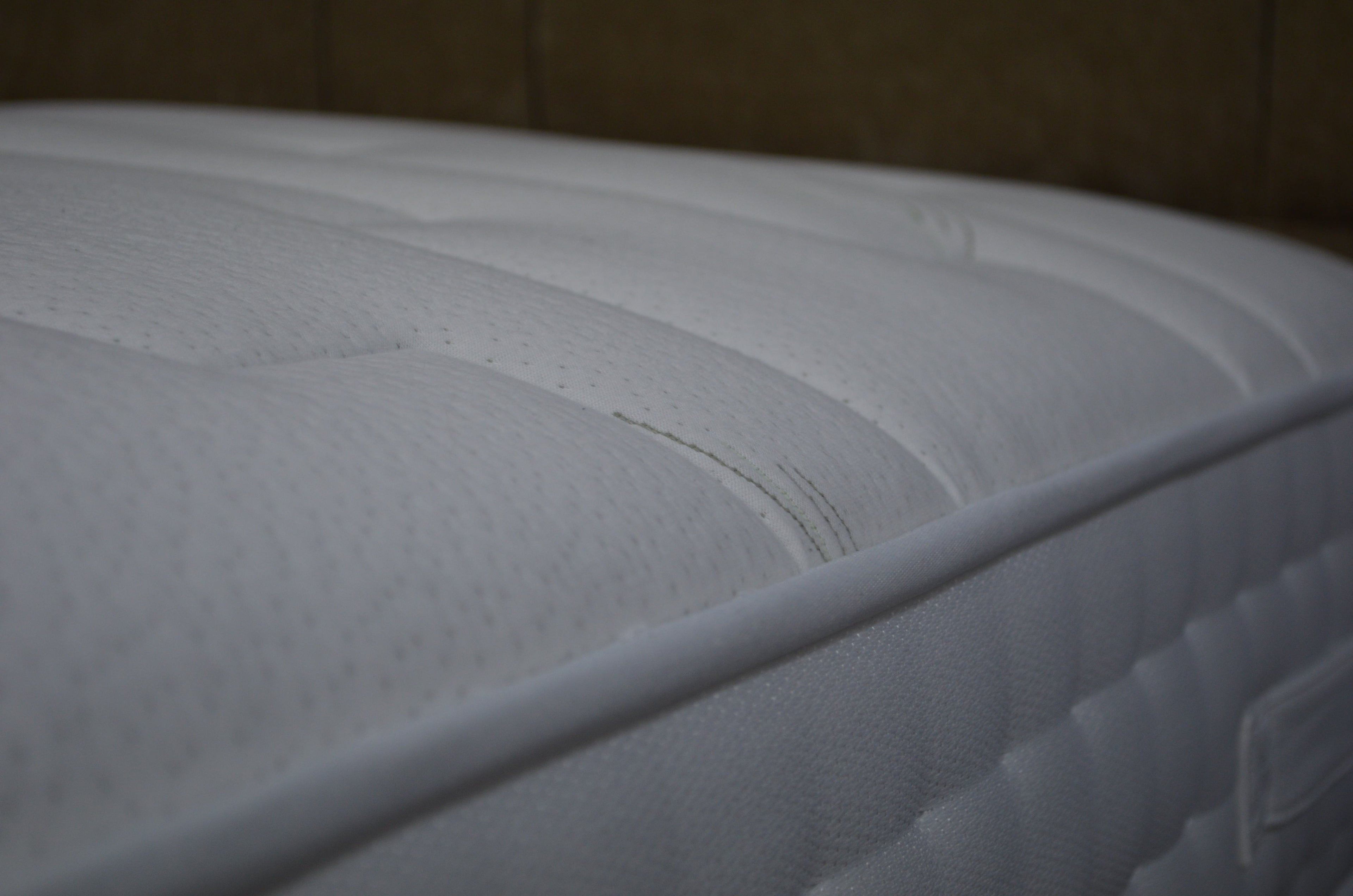 Tuscan 2000 Mattress