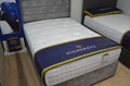 Claremont Ortho 2000 Mattress