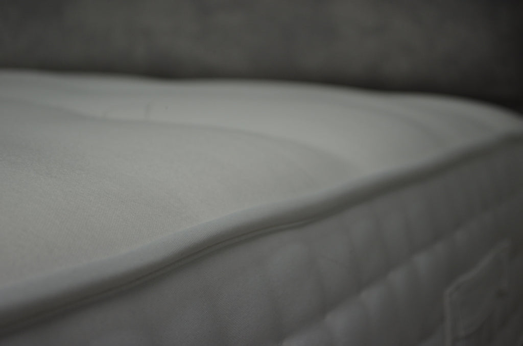Claremont Ortho 2000 Mattress