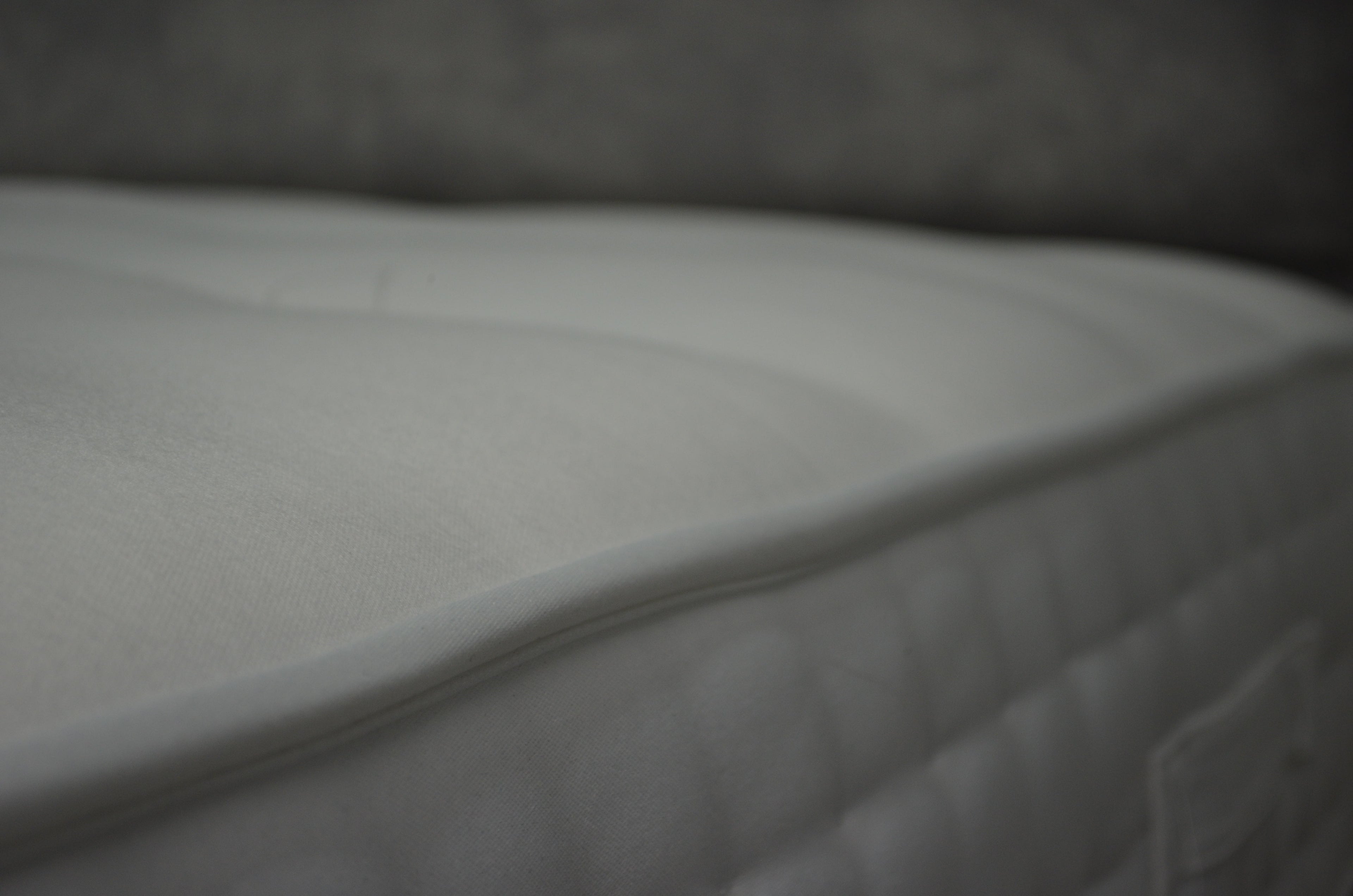 Claremont Ortho 2000 Mattress