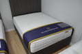 Astoria 1000 Mattress
