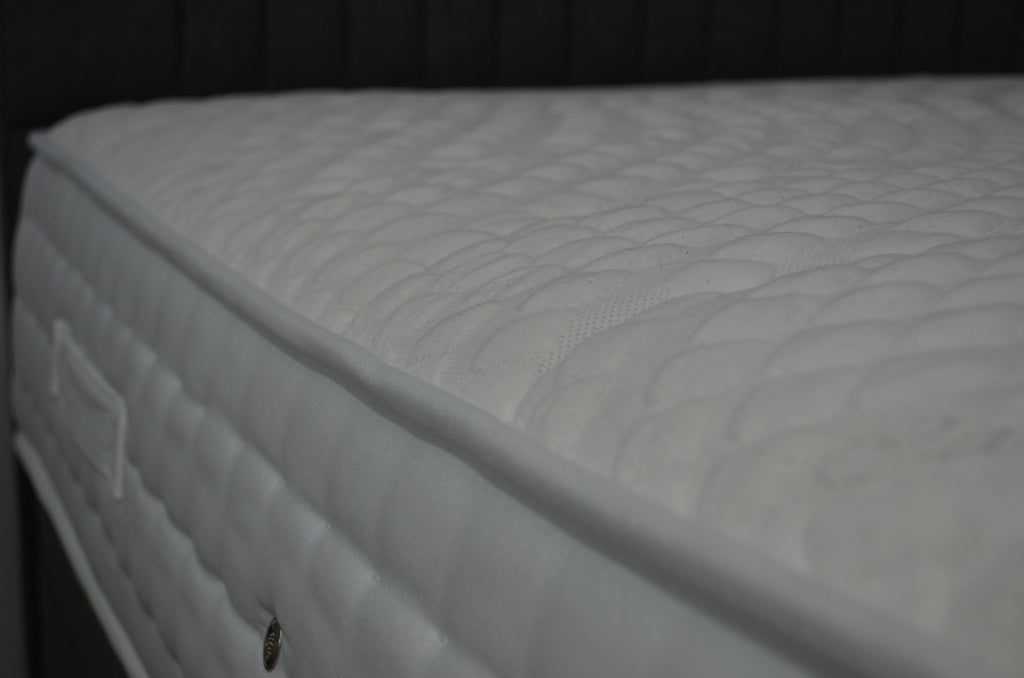 Astoria 1000 Mattress
