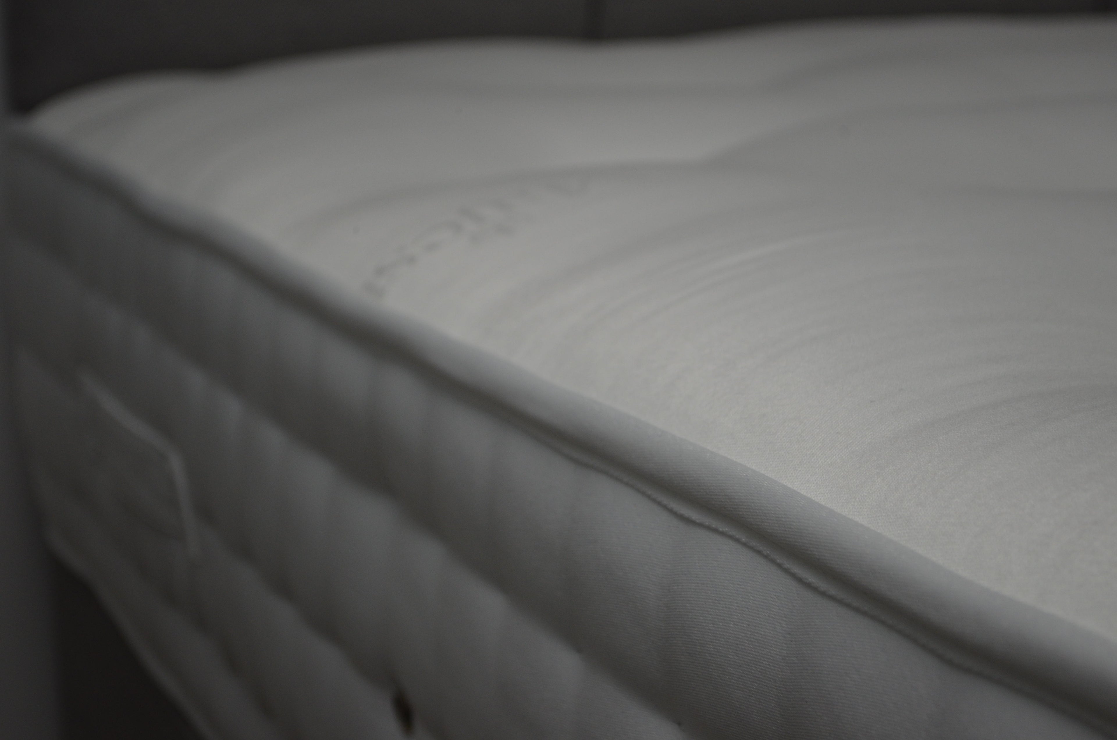 Majesty 1500 Ortho Mattress
