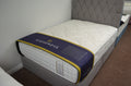 Kudos 2000 Mattress