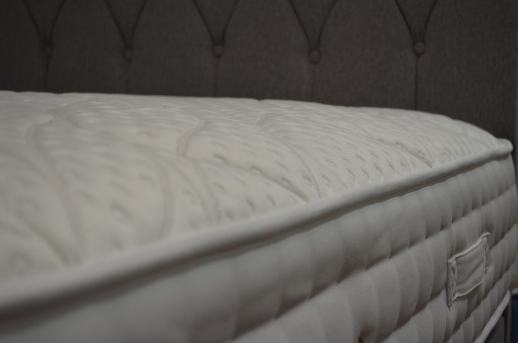 Kudos 2000 Mattress