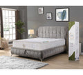 G-02 Aloe Vera Mattress