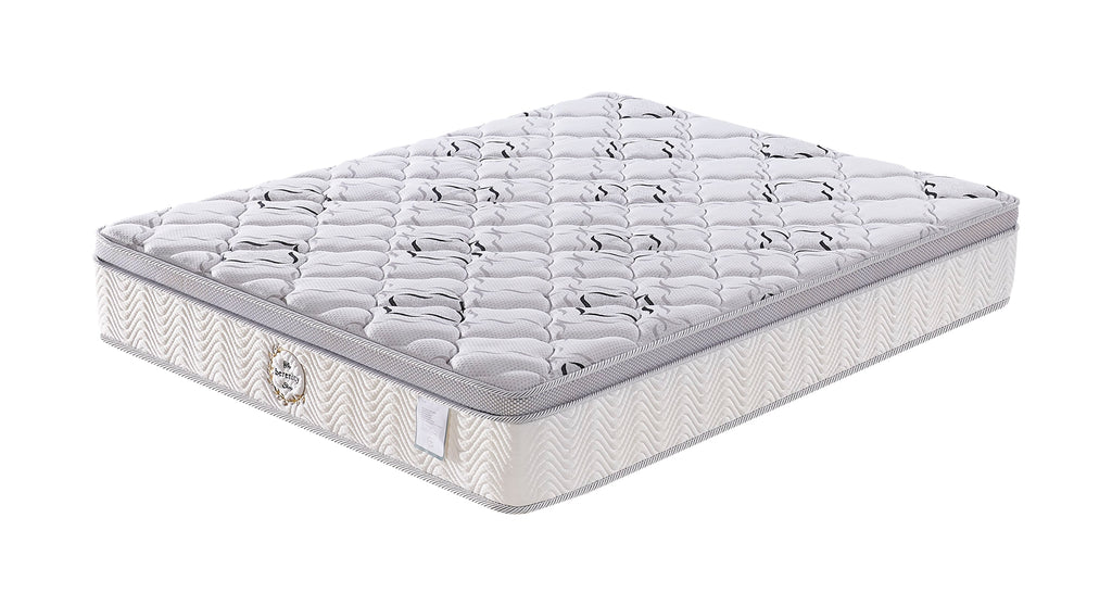 G-05 Paradise Mattresses