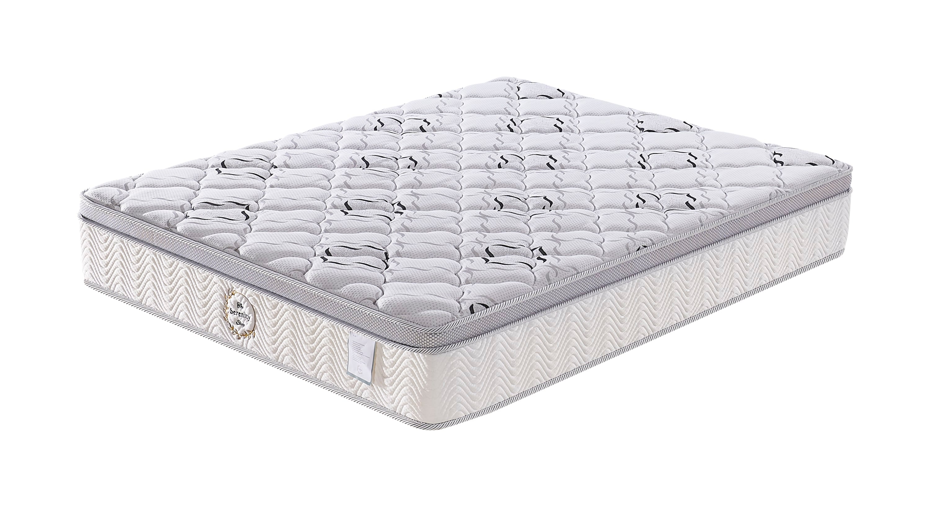 G-05 Paradise Mattresses