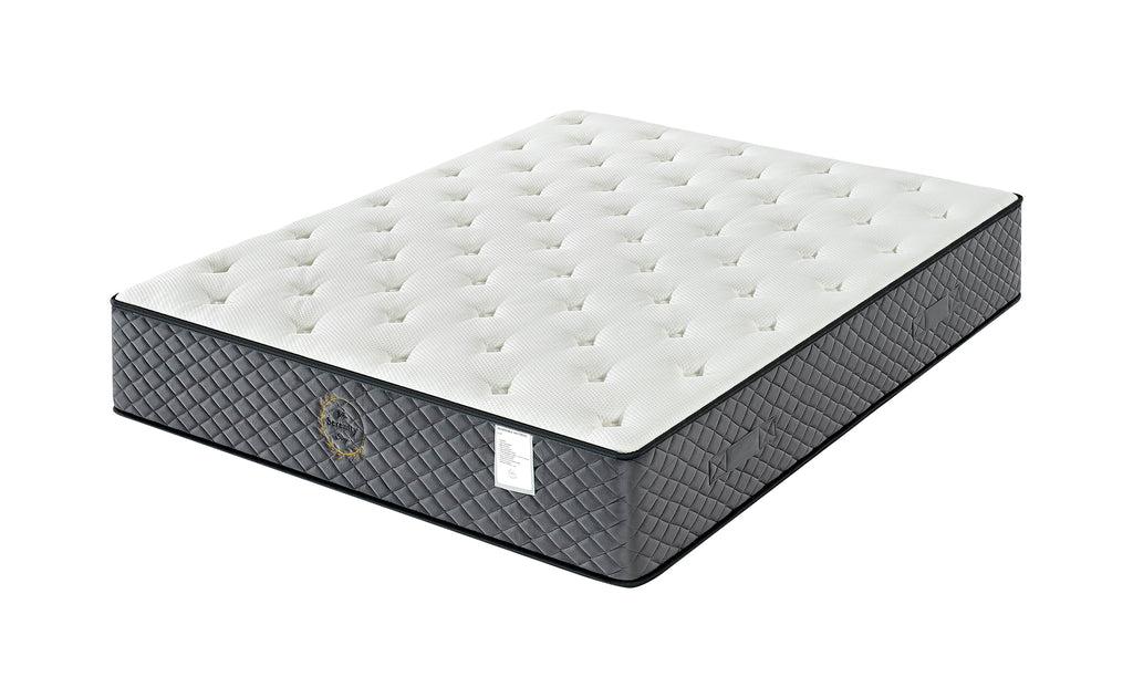G-07 Reversible Mattress