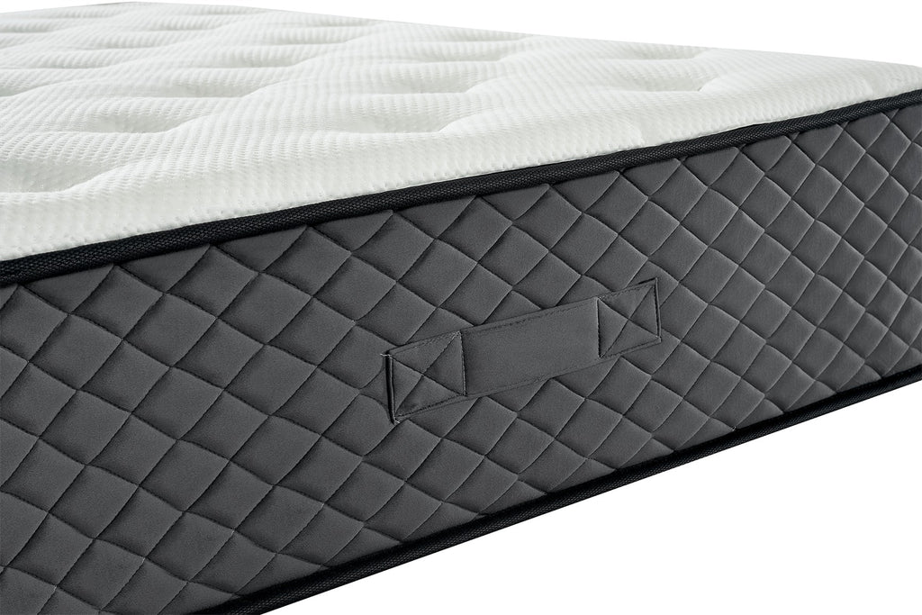G-07 Reversible Mattress