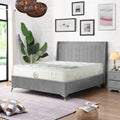 G-09 Luxury High Mattress