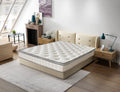 Polo Mattress