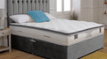 Spinal Max 3000 Mattress