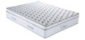 Spine Tech Mattress