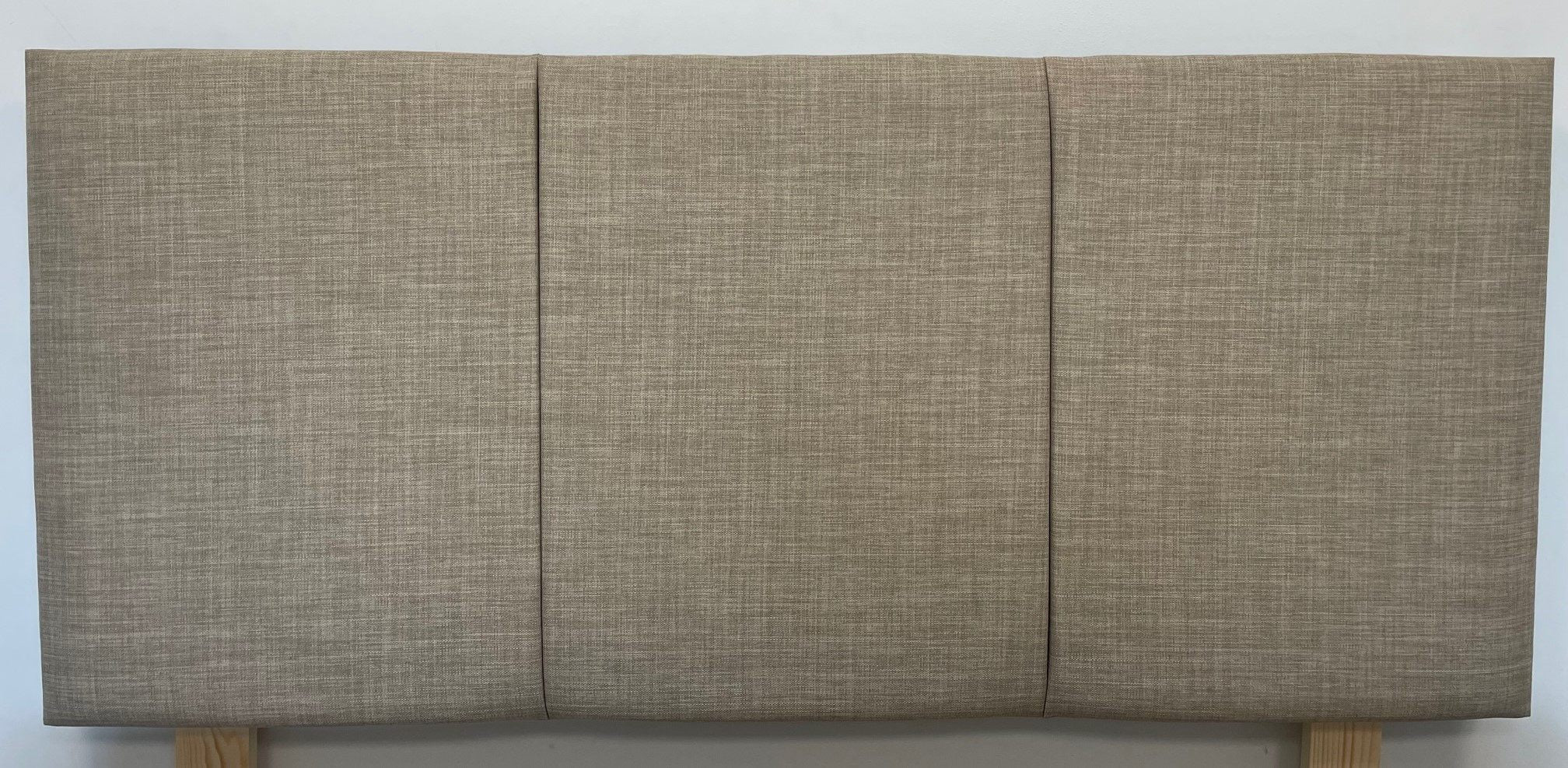 Tranquillity Headboard