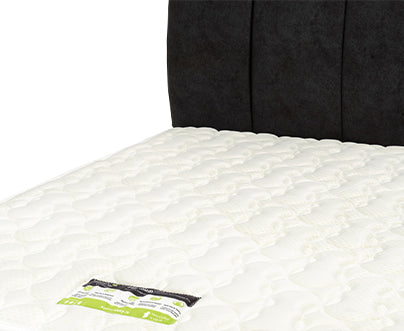 Platinum Latex Mattress