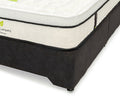 Platinum Latex Mattress