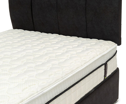 Platinum Latex Mattress